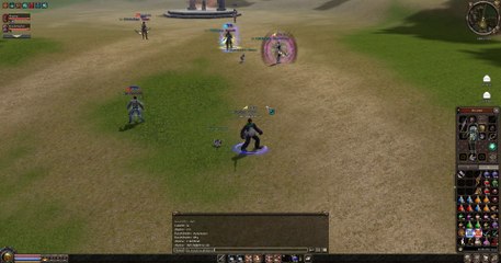 Timsah derisinden çanta istedi hanım :)