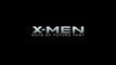 X-Men : Days of Future Past - Bande annonce finale (VOST)