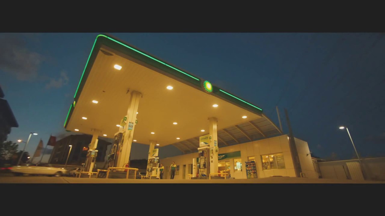 Mustafa Sandal - Tesir Altında (Dj Bülent Gürbüz)