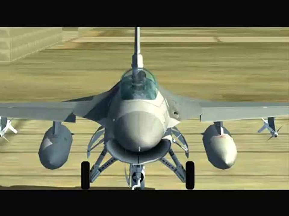 Supremacy