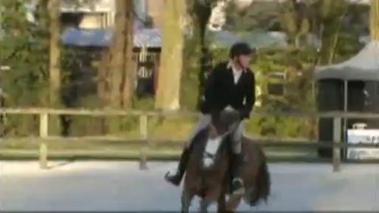 ulmir Woallas -6ans A