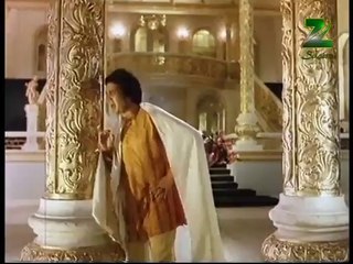 Ja mujhe na ab yad aa-pye radio