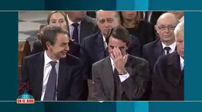 VID-20140416-WA0005.mp4