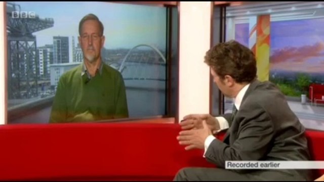 South Korean ferry sinks - rescue operation - bad weather