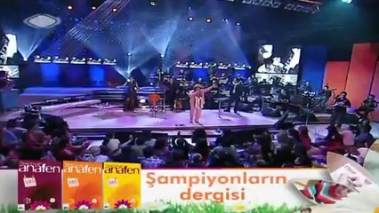 03 selda adaletin bu mu dünya 11.08.2006 gölgeler