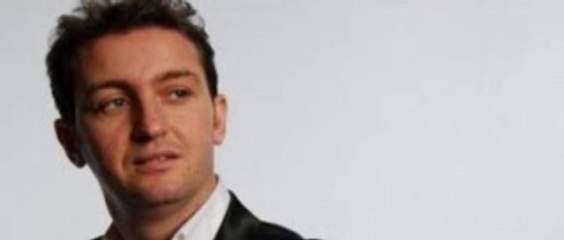 cheb akil -- hommage a l'artiste