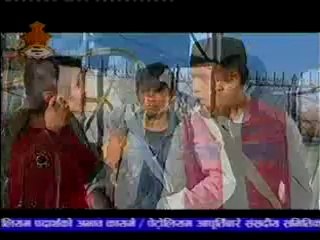 Tito Satya- 17 April 2014 Part 2