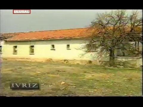 Köy Enstitüleri 74 yaşında