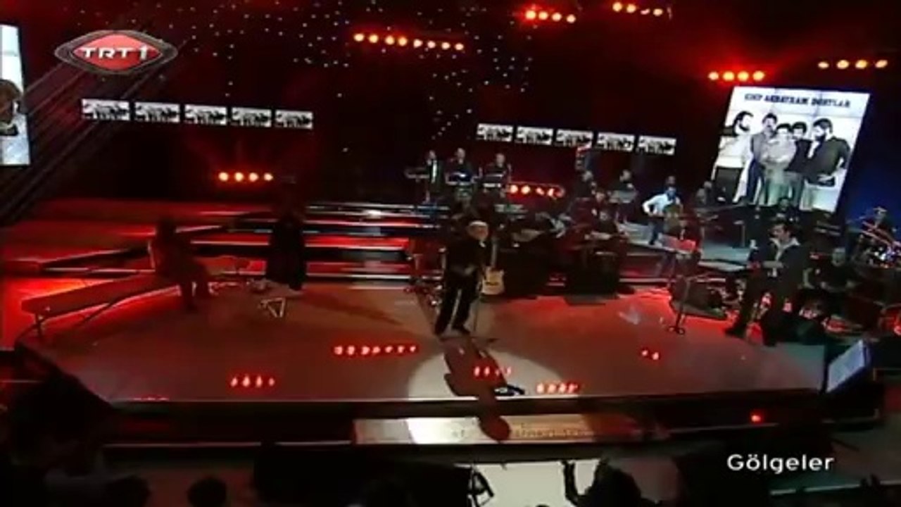 04 edip akbayram gittin gideli 11.08.2006 gölgeler