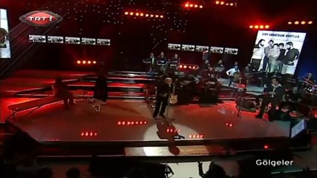 04 edip akbayram gittin gideli 11.08.2006 gölgeler