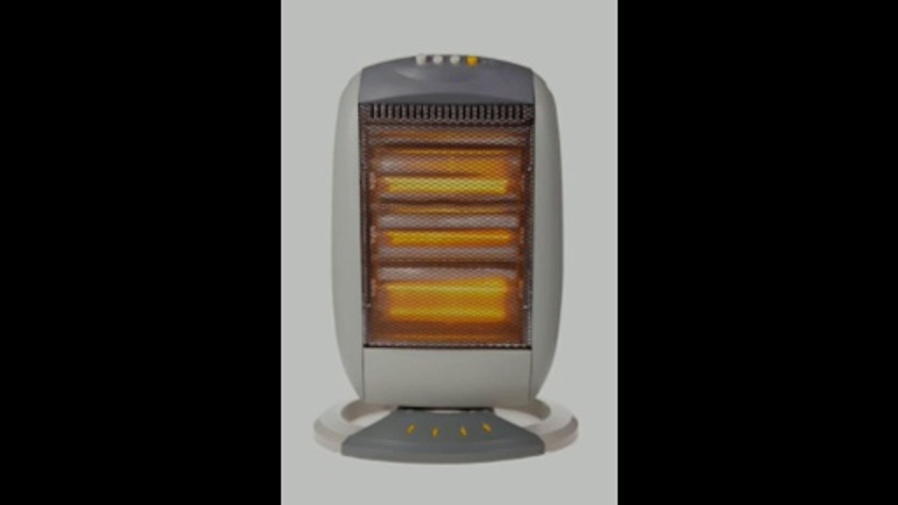 Window Heat Pump Air Conditioner in Portland (Electric Heat)