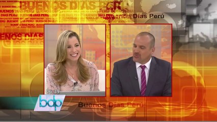 Versión peruana de la canción "Happy" ya tiene más de 150 mil visitas (1/2)