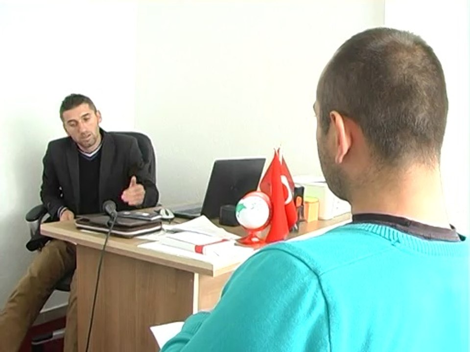 Vllazerimi