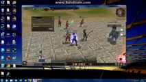 bandicam 2014-04-17 19-10-23-359