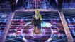 Final Fantasy X HD Remaster : Réussir la Salle de l'Epreuve du Temple de Bevelle