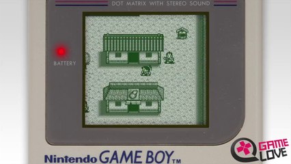 Oni II - Innin Densetsu : Un village plein d'activités