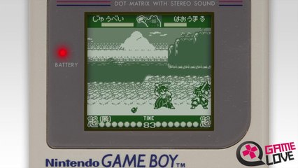 Nettou Samurai Spirits : Les katanas ont la côte