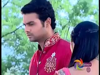 Velu Story - 02 - 17/04/2014