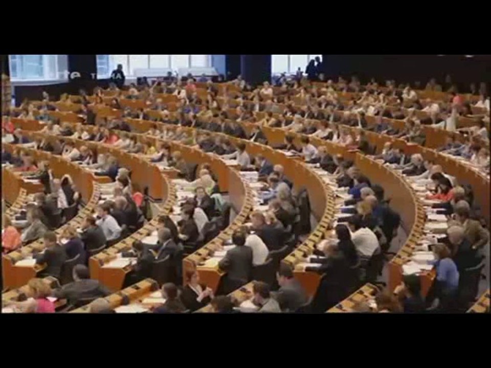 Bruxelles Business  (1 /2 )