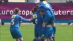 Coupe de France féminine : les buts des quarts de finale !