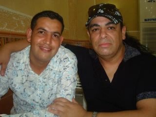 la madonne __ allah ghaleb cha ndir