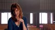 Heaven Is for Real Interview - Kelly Reilly (2014) - Religious Family Movie HD