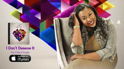 Creflo Dollar Interviews Jordan L'Oreal