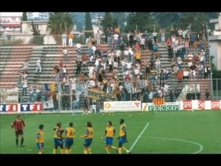 Ultras Toulon Irréductibles