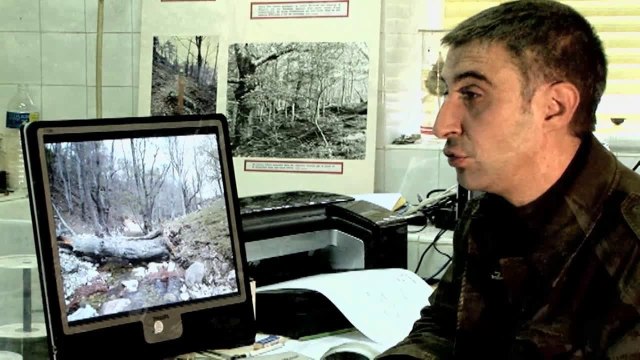 #3 Réserves Naturelles Catalanes Diversités