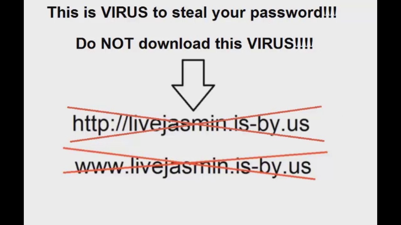 livejasmin free credits adding by admin with proff