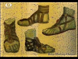 Νο 79 Οσα Μυθια (ΠΑΠΟΥΤΣΙ ΑΠΟ ΤΟΝ ΤΟΠΟ ΣΟΥ)