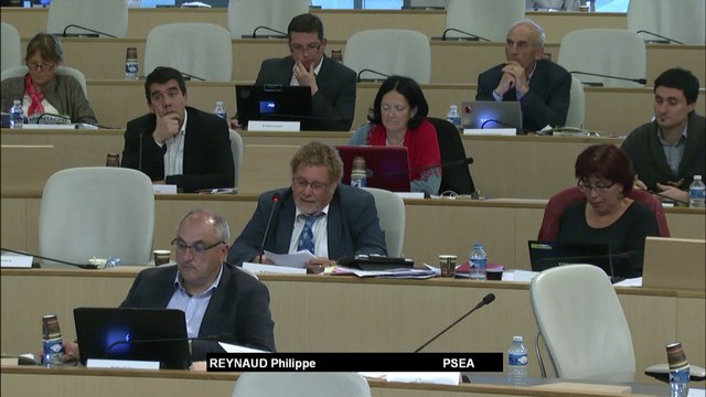 Aides aux employeurs d'apprentis - Philippe REYNAUD & Yann CROMBECQUE