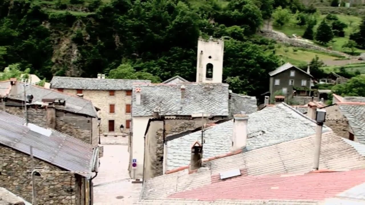 #4 Réserves Naturelles Catalanes "Diversités"