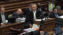 Pistorius could still face culpable homicide - Knight