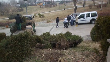 ankara hafriyatçı, 0312 482 05 09, yıkımcılar, ankara hafriyatçılar