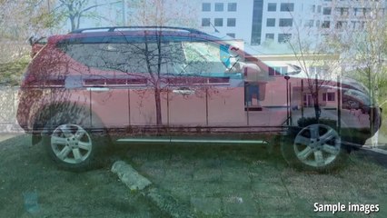 Alcatel OneTouch Idol X  Review