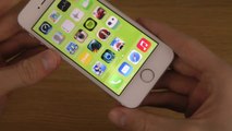 Unpossible iPhone 5S iOS 7.1 HD Gameplay Trailer