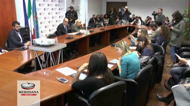 Sanità, la Regione Lazio lancia il nuovo bando Multiservizi. Obiettivo: risparmiare 230 mln