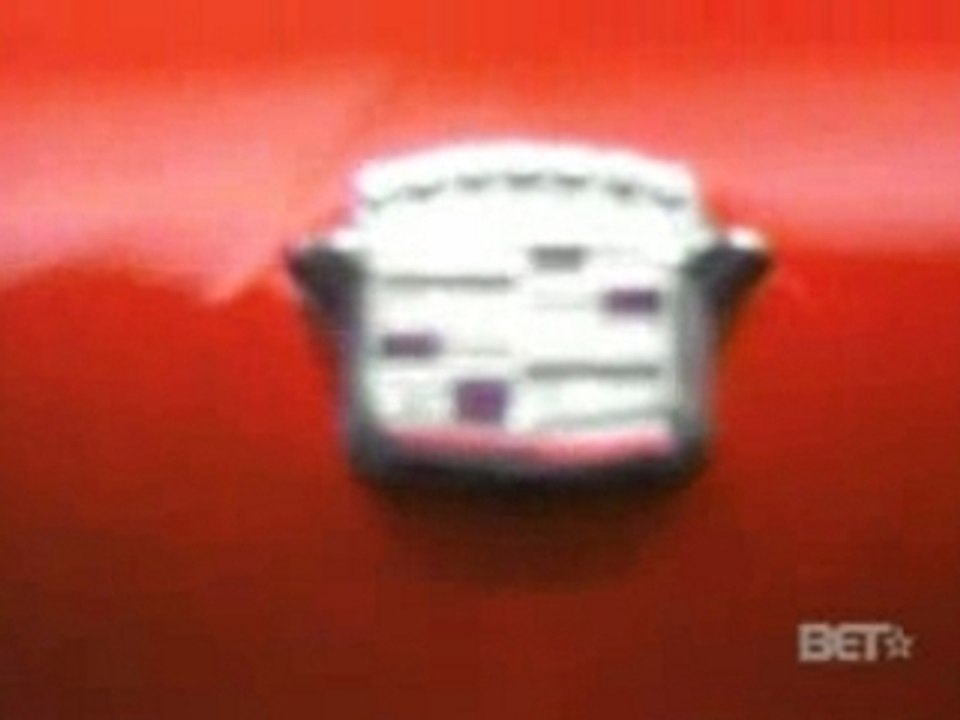 - They Don't Know [RamVideosTimka]