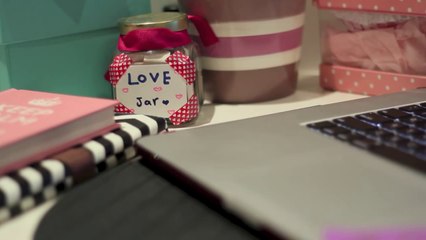 3 outfits Ideas ♥♥ ٣ أفكار لـ ملابس دوام الجامعه