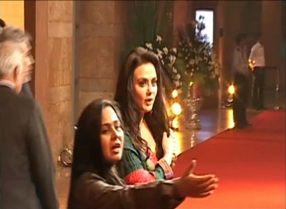 Prity Zinta 03