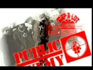 Jerry Da Funkyla - Notre paradis