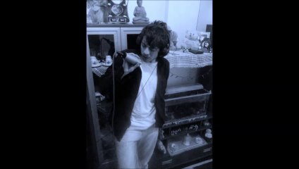 Derman-Hakkım haram 2014 (slow)