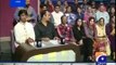 Khabar Naak , 29 March 2014 , Complete Comedy Show , Khabarnaak 29th March 2014