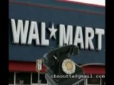 La politique de remboursement Walmar ...