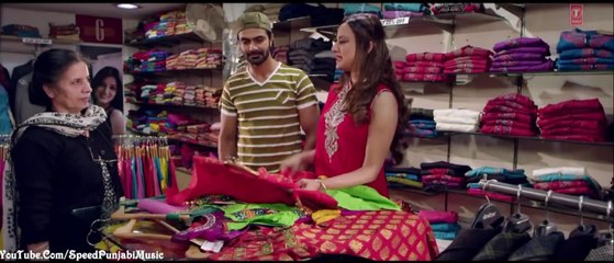 Maula Weh- Tere Te Dil- Kamal Khan