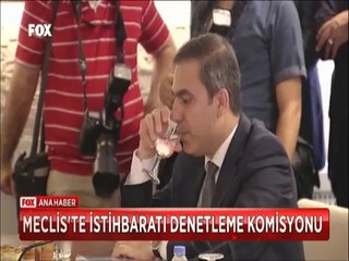 Sırrı Sakık MİT'e teşekkür etti BDP karıştı