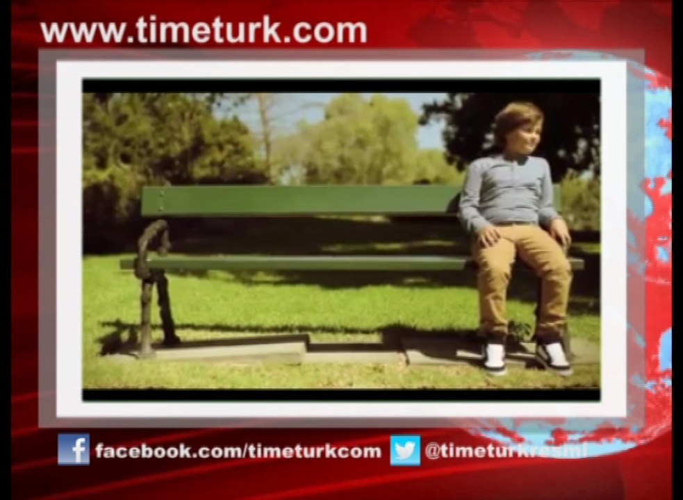 Ne dilediğinize dikkat edin