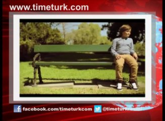 Ne dilediğinize dikkat edin