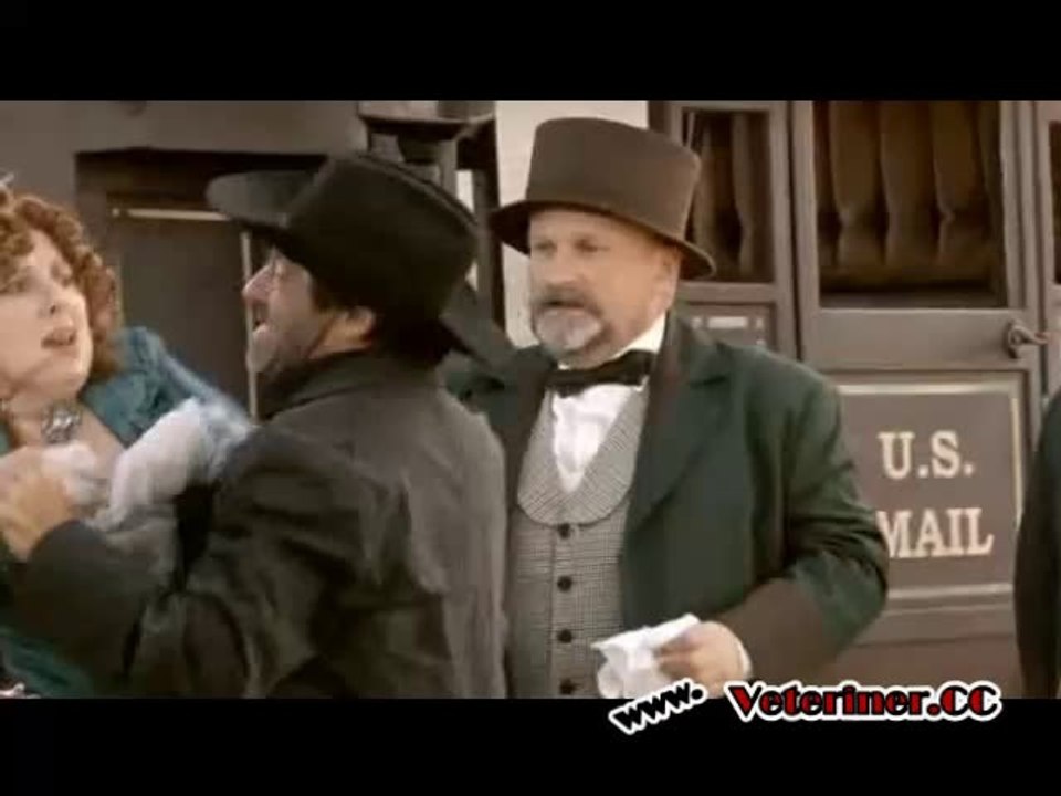 vahsi_bati_sansursuz_soygun